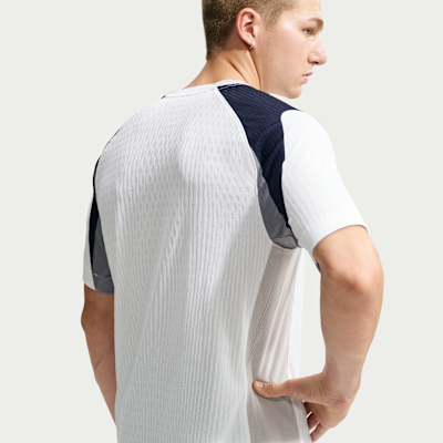 NIKE公式】トッテナム ホットスパー 2025/26 マッチ ホーム メンズ